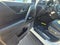 2026 Lexus LX 600 LUXURY