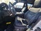 2026 Lexus LX 600 LUXURY