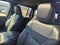 2026 Lexus LX 600 LUXURY