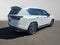 2026 Lexus LX 600 LUXURY