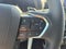 2026 Lexus LX 600 LUXURY