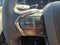 2026 Lexus LX 600 LUXURY