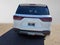 2026 Lexus LX 600 LUXURY