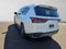 2026 Lexus LX 600 LUXURY