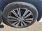 2026 Lexus LX 600 LUXURY