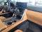 2026 Lexus LX 600 LUXURY