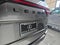 2026 Lexus LX 600 LUXURY