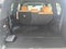 2026 Lexus LX 600 LUXURY