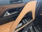 2026 Lexus LX 600 LUXURY