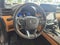 2026 Lexus LX 600 LUXURY
