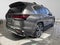 2026 Lexus LX 600 LUXURY