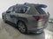 2026 Lexus LX 600 LUXURY