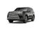 2026 Lexus LX 600 LUXURY