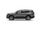 2026 Lexus LX 600 LUXURY