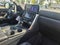 2026 Lexus LX 600 LUXURY