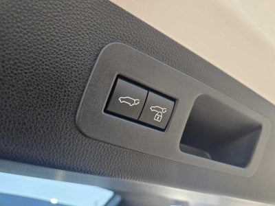 2026 Lexus LX 600 LUXURY