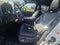 2026 Lexus LX 600 LUXURY