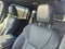 2026 Lexus LX 600 LUXURY