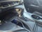 2026 Lexus LX 600 LUXURY
