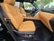 2026 Lexus LX 600 LUXURY