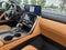 2026 Lexus LX 600 LUXURY