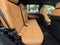 2026 Lexus LX 600 LUXURY