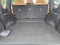 2026 Lexus LX 600 LUXURY