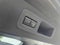2026 Lexus LX 600 LUXURY