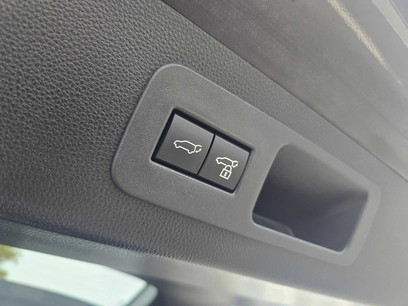 2026 Lexus LX 600 LUXURY