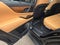 2026 Lexus LX 600 LUXURY