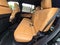 2026 Lexus LX 600 LUXURY