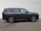 2026 Lexus LX 600 LUXURY