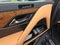 2026 Lexus LX 600 LUXURY