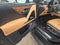 2026 Lexus LX 600 LUXURY
