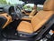 2026 Lexus LX 600 LUXURY