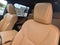 2026 Lexus LX 600 LUXURY