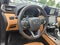 2026 Lexus LX 600 LUXURY