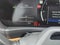 2026 Lexus LX 600 LUXURY