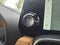 2026 Lexus LX 600 LUXURY