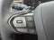 2026 Lexus LX 600 LUXURY