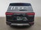 2026 Lexus LX 600 LUXURY