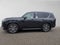 2026 Lexus LX 600 LUXURY