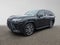 2026 Lexus LX 600 LUXURY
