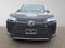 2026 Lexus LX 600 LUXURY