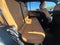 2026 Lexus LX 700h LUXURY