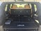 2026 Lexus LX 700h LUXURY