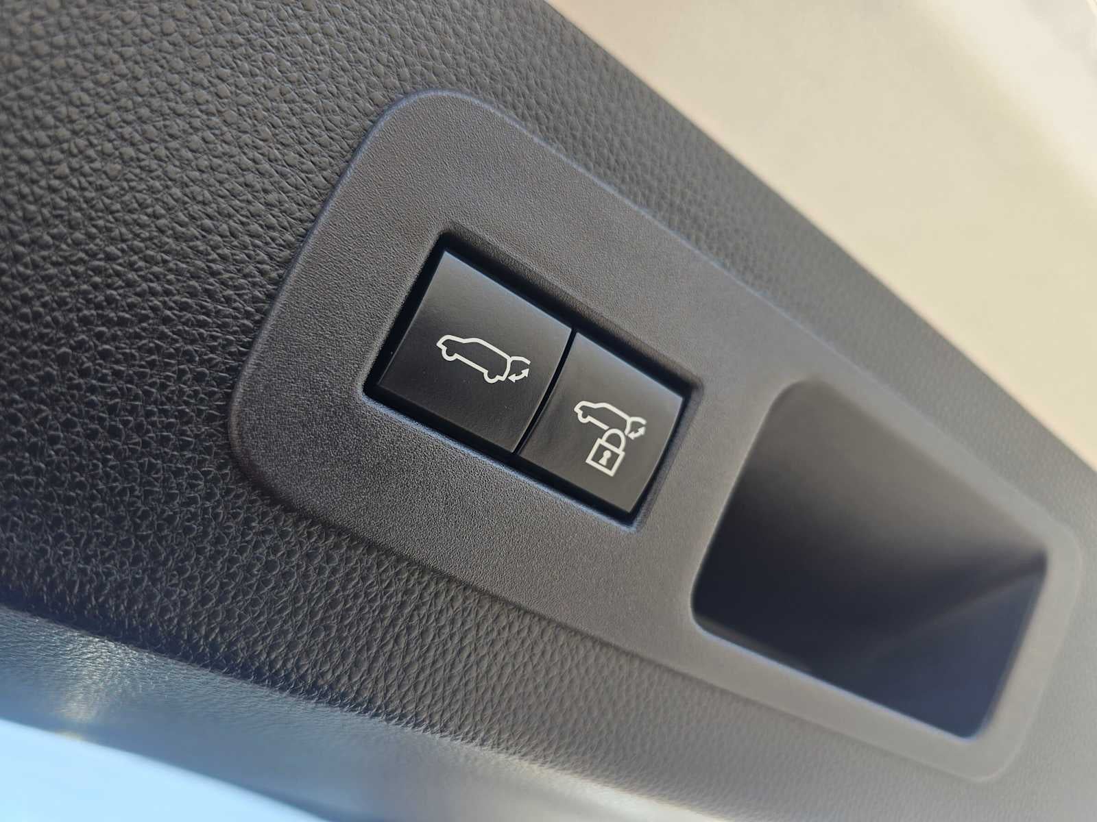 2026 Lexus LX 700h LUXURY