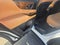 2026 Lexus LX 700h LUXURY