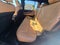 2026 Lexus LX 700h LUXURY