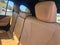 2026 Lexus LX 700h LUXURY
